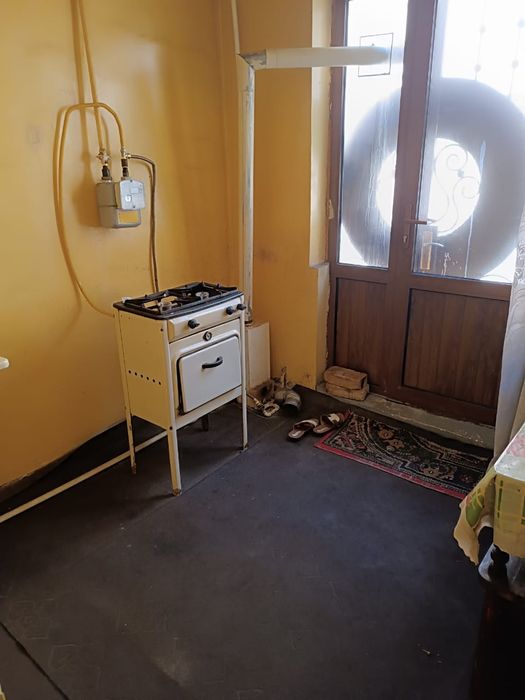 Квартира сотилади kvartira sotiladi продается