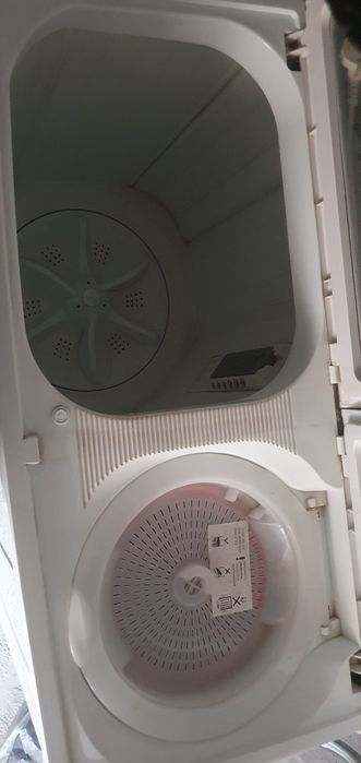 Opl avtomat kir moshina sotiladi .8 kg