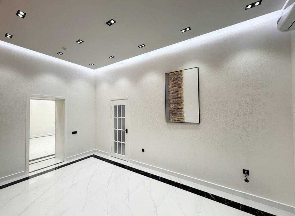 Аренда помещения на ул Новомосковская Ор Bredly