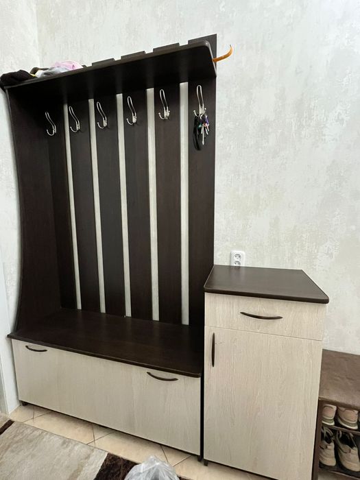 Продается прихожая