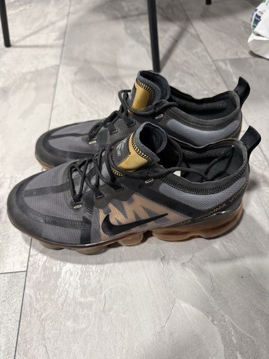 Nike vapormax 2019