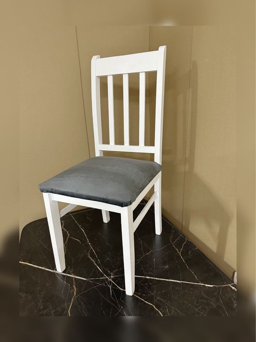 Остатки стульев от 4500 !!!