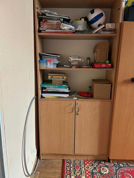Продается мебель