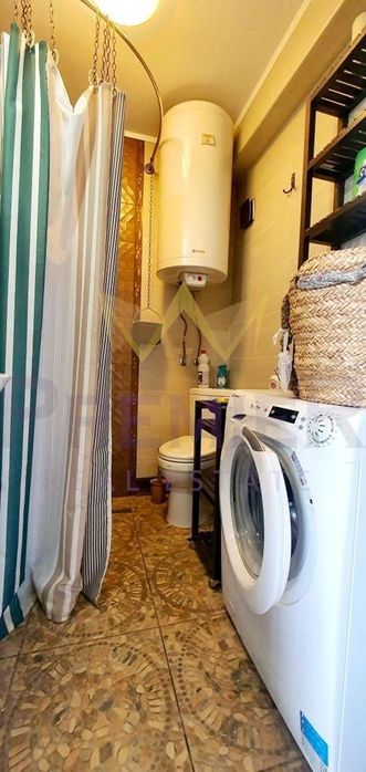 Продава се Мезонет в Варна, Общината - 123 кв.м за 3903 €/кв.м - Снимка #10