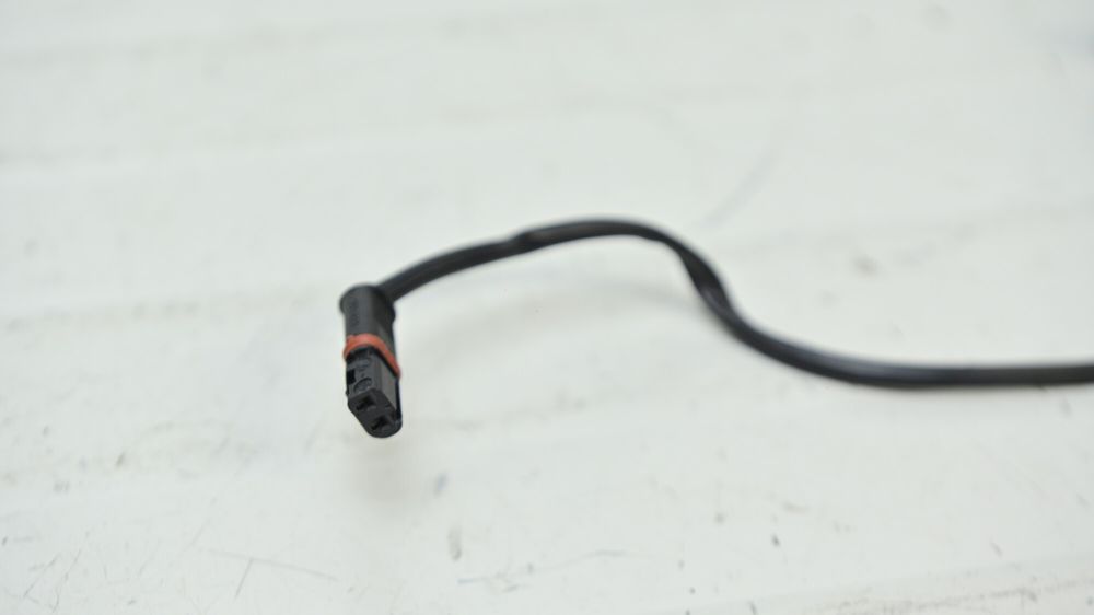 Semnalizare Fata Spate OEM BMW R NineT R1200GS S1000XR F900R / XR