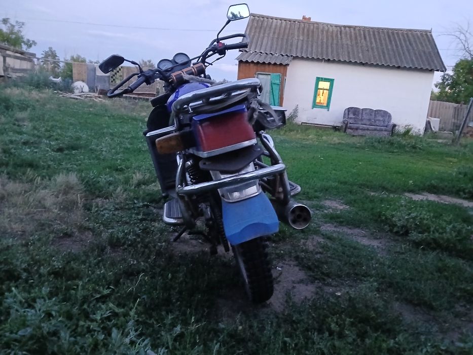 Продам лтм м12 200куб