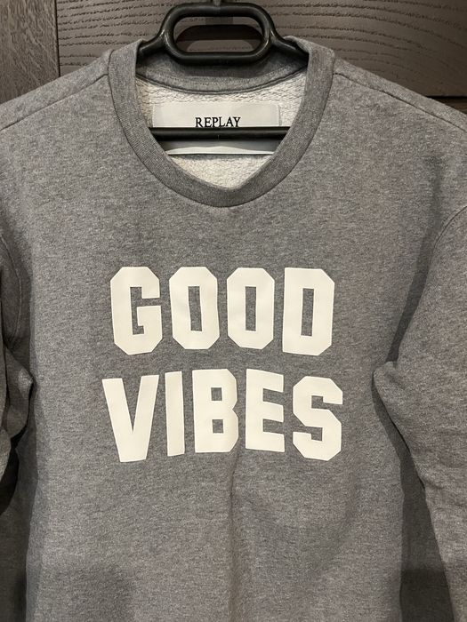 Replay Nike Adidas Stella McCartney G star Маркови горници