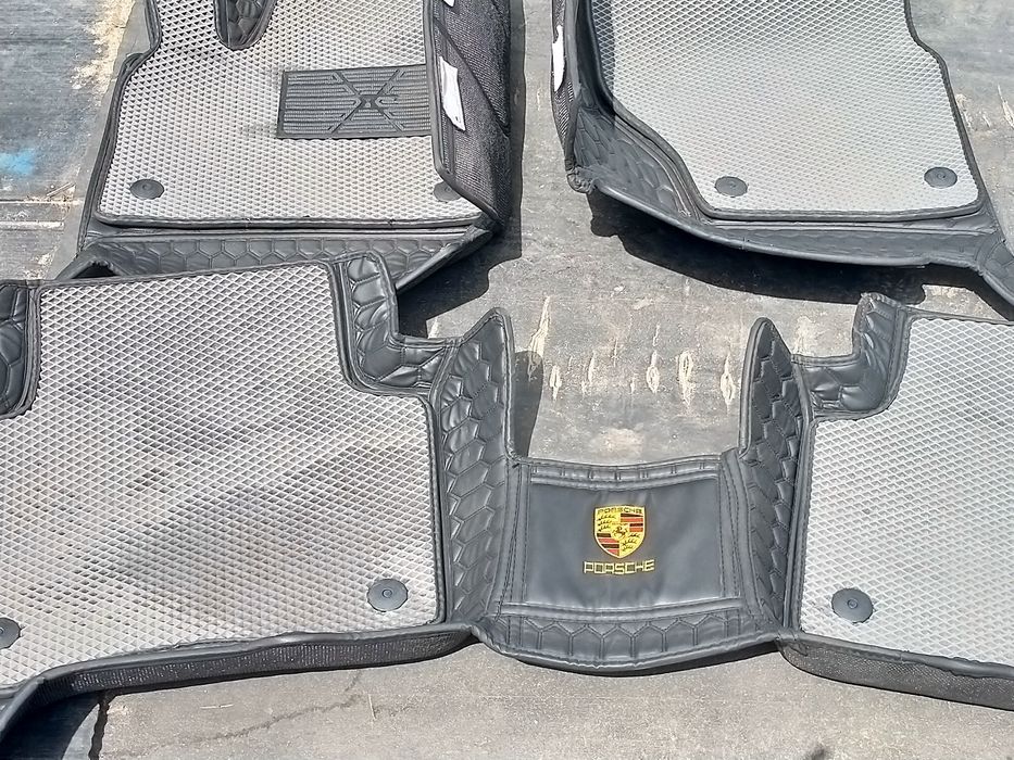 Продам диск один