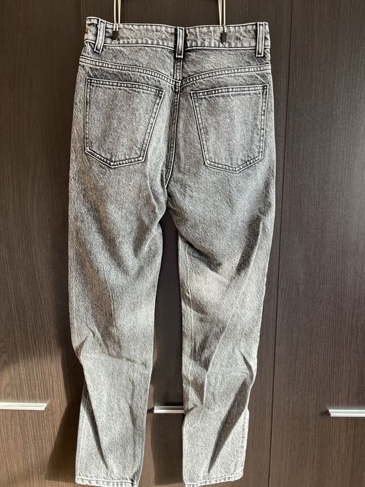 Дамски дънки