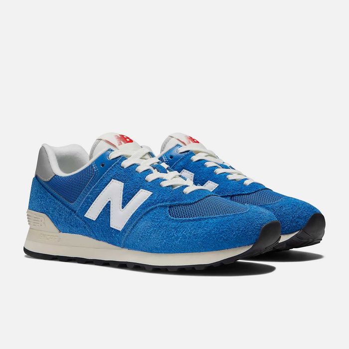 New Balance 41 р. оригинальные кроссовки
