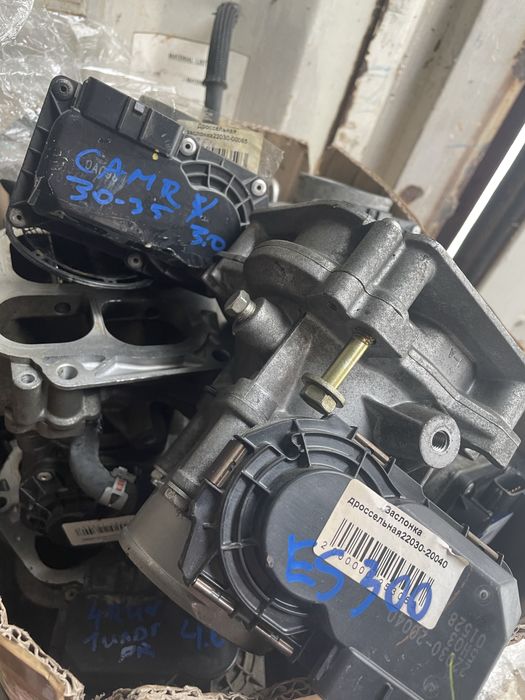 Запчасти авторазбор оптом