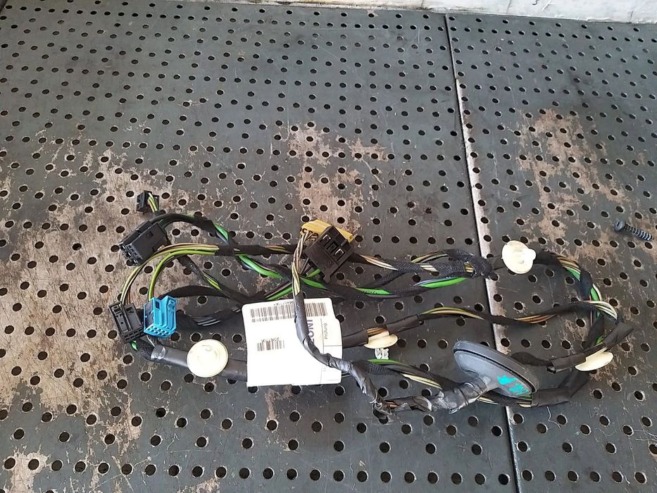 Cablaj instalatie electrica usa dreapta fata mercedes a class w169 a1695407705