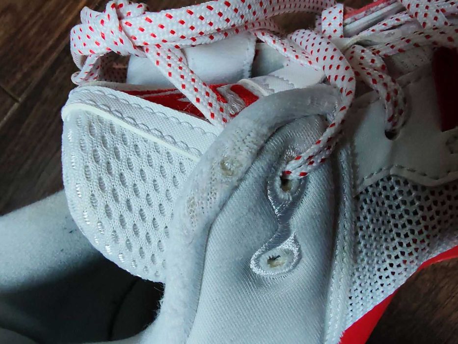 Nike Giannis immortality 3