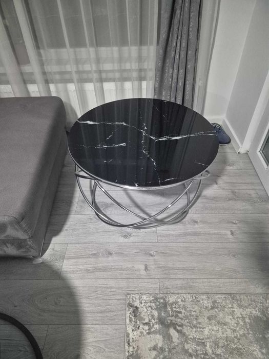 Māsuță de cafea ( living) Stare foarte buna
