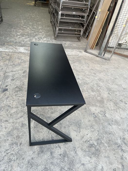 Компютерный стол / лофт стол / игровой стол / парта / стол для ноутбук