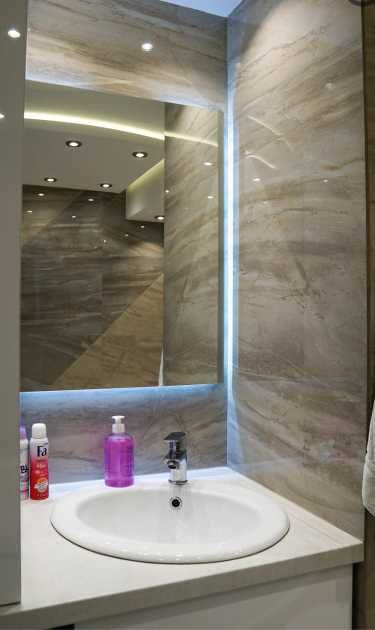 Дава се под наем Тристаен апартамент в Пловдив, Каменица 1 - 84 кв.м за 249.9 € - Снимка #3