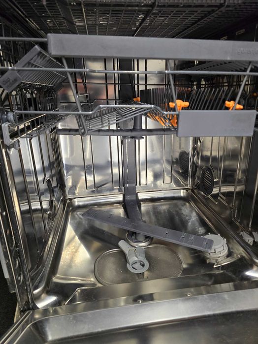 Съдомиялна за вграждане Gorenje GV64161 за ремонт