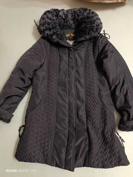 Женская одежда продаю