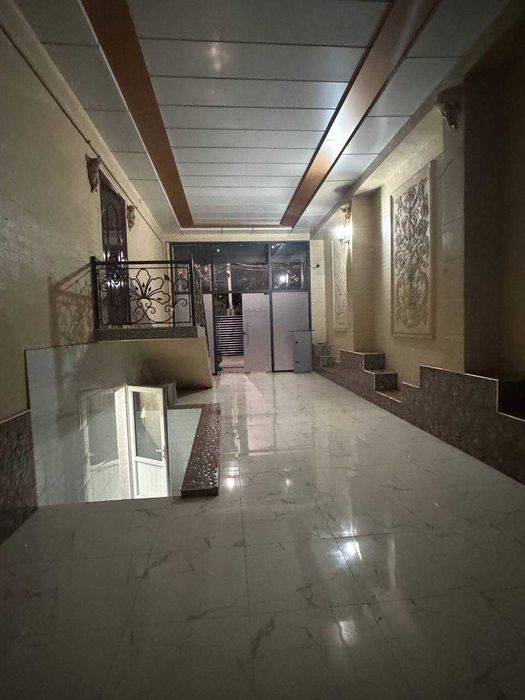 Сдам Аренда Нежилое Помещение 13 комнат ул. ГЛИНКА / Яккасарайский р-н