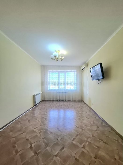 3 ком Северо Восток 1990 год