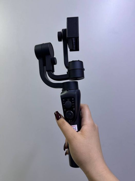 Gimbal S5B –Ortalyq.kz
