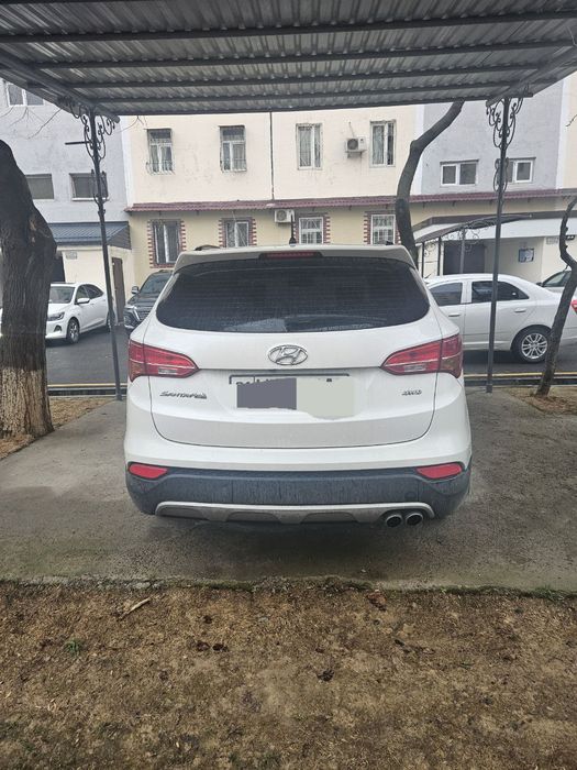 Срочно продаётся!!!