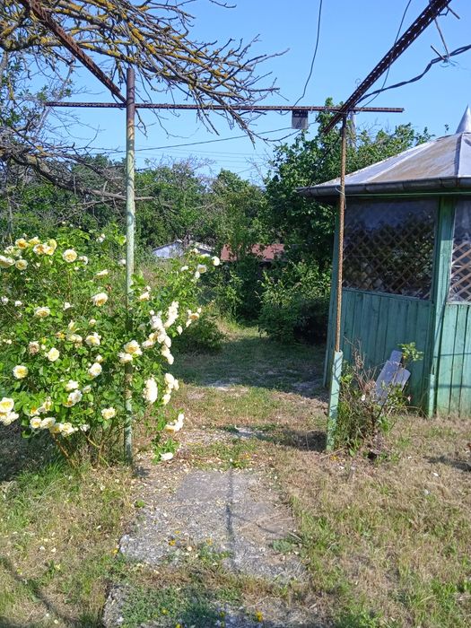 Продава се Къща в Варна, м-т Траката - 100 кв.м за 750 €/кв.м - Снимка #1