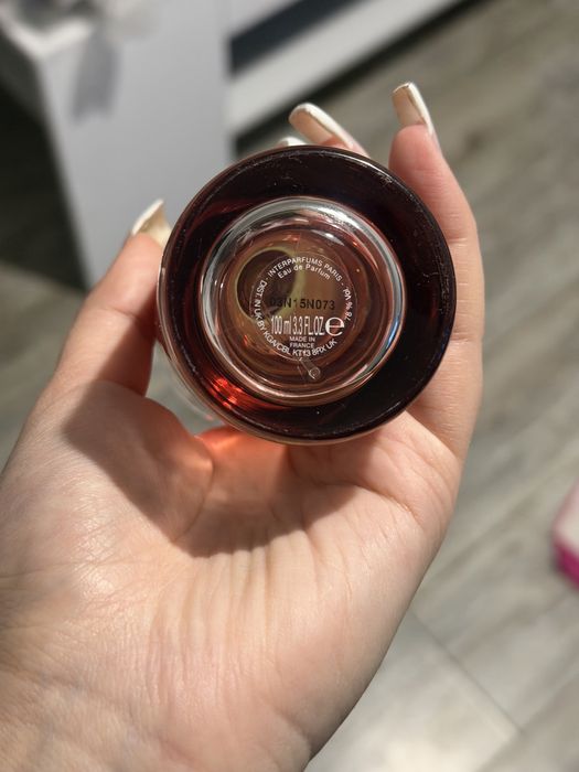 Оригинален Парфюм Karl Lagerfeld