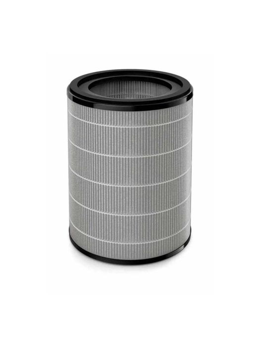 Philips AC4228 Очиститель воздуха для дома и офиса