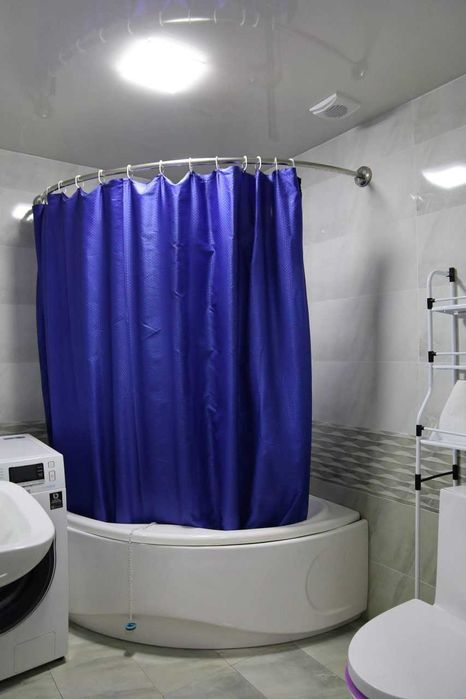 Супер Цена‼️‼️‼️ЖК SolariS ЕВРО | 2/7/10 55м2 |Шота Руставели/Кушбеги