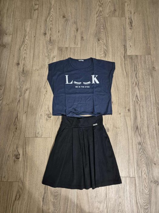 Дамски лотове размер S