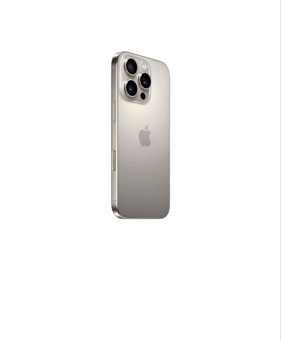 Ipnone 16 pro max