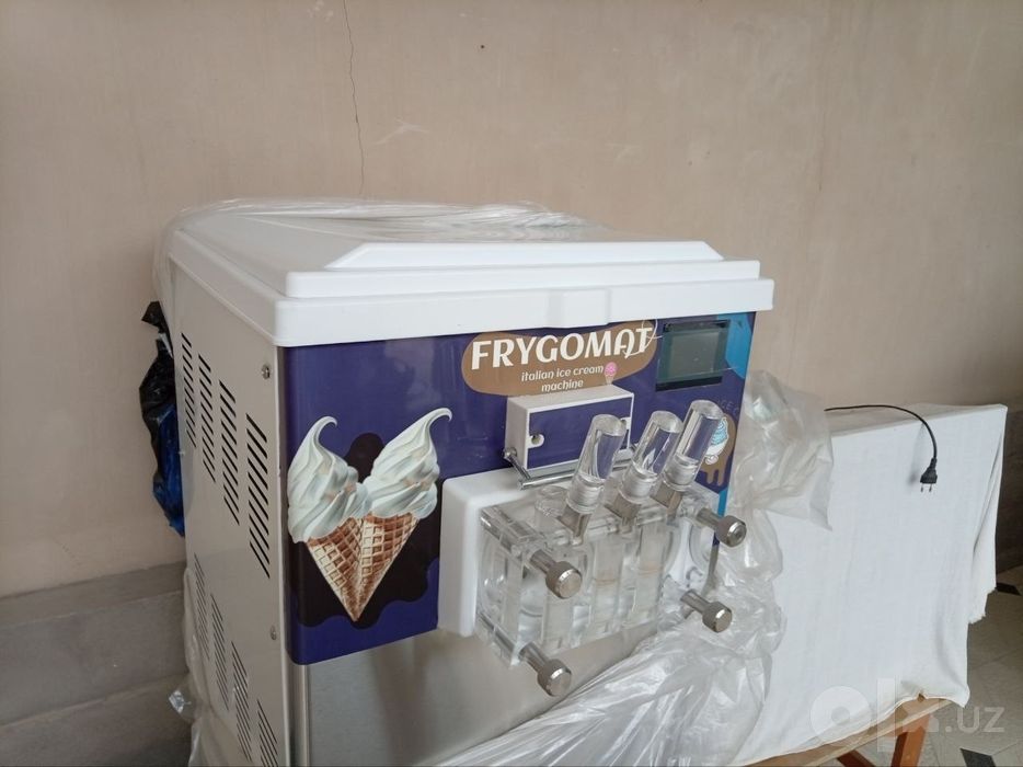 Фирезр фиргомар про