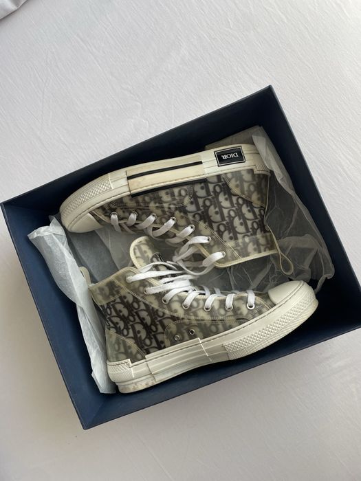 Dior B23 Originali