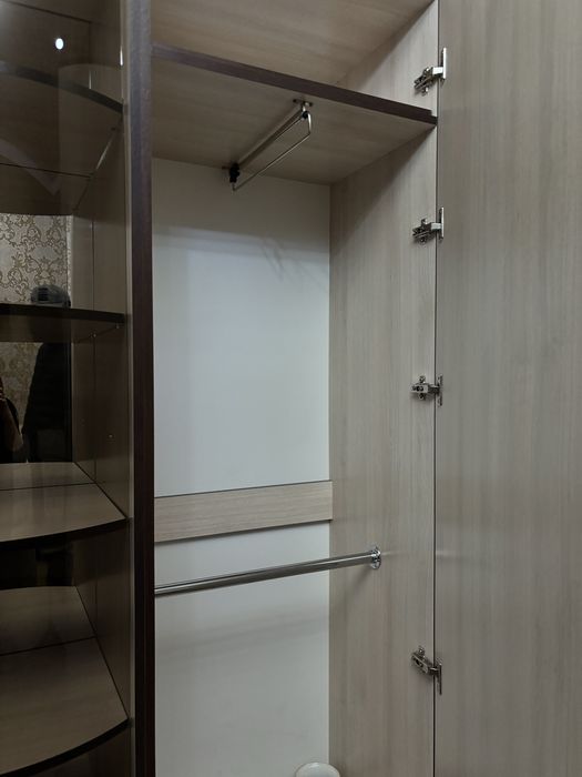 стенка в гостиную