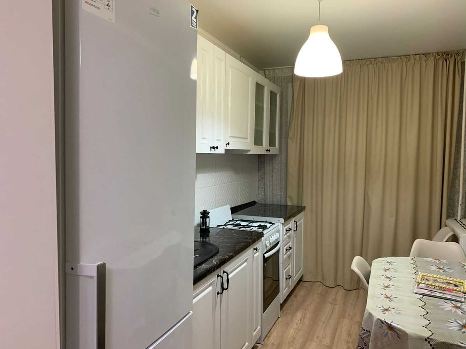Продается 2 комн квартира Центральный,47