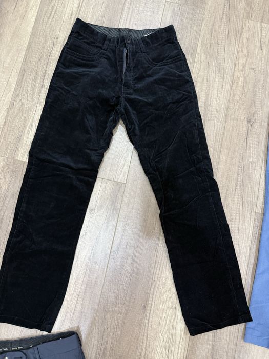 Продам мужские брюки
