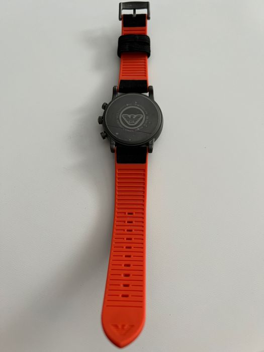 Ceas Emporio Armani AR11174 ORIGINAL