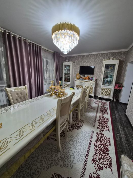 Кызылорда обмен Астану