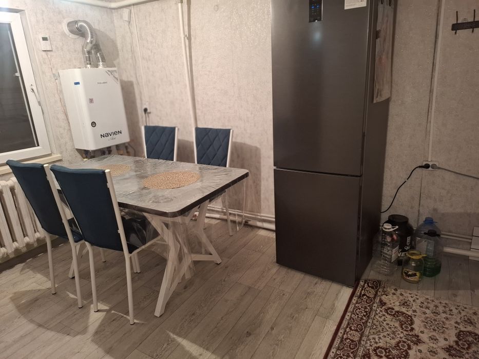 Продам дом в районе 3 Дормастера
