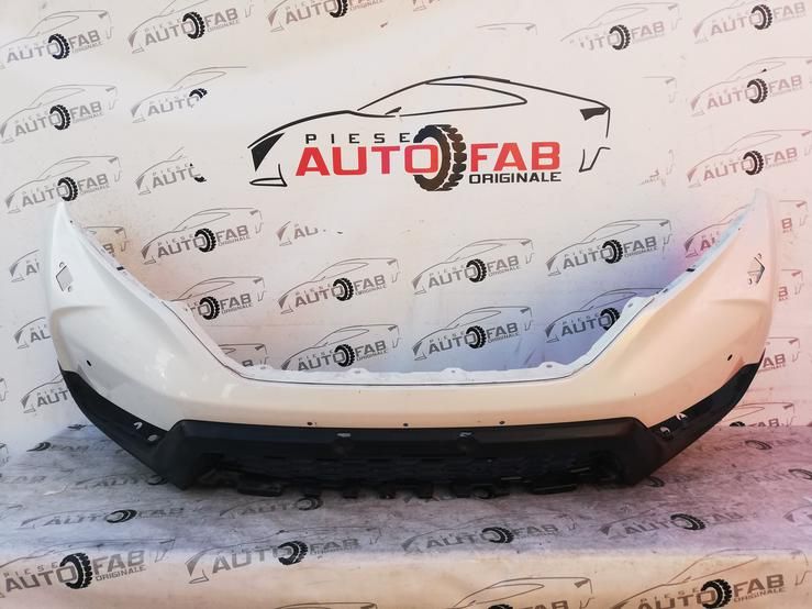 Bara fata Honda CR-V Facelift an 2016-2017-2018-2019
