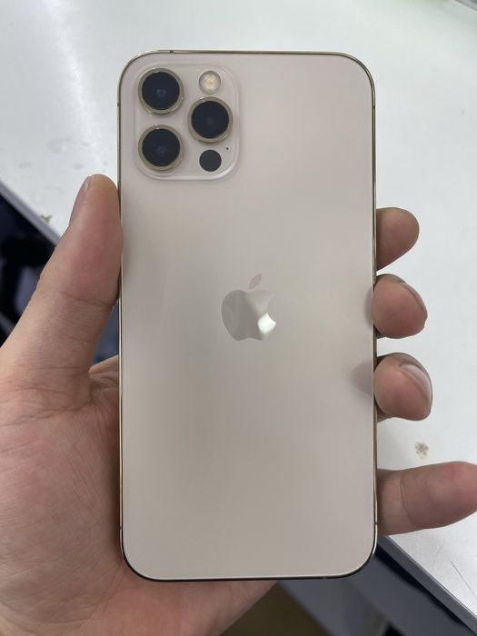 Iphone 12 pro. 128g. 256g. 86%akb продам