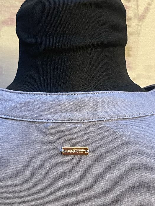 Bluza dama eleganta/matase Bogner marimea L