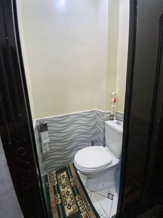 2 xonali dom troiskida feruza 7-20