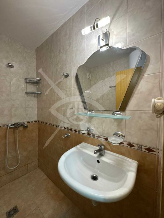 Продава се Двустаен апартамент в к.к. Слънчев бряг - 59 кв.м за 1323 €/кв.м - Снимка #6