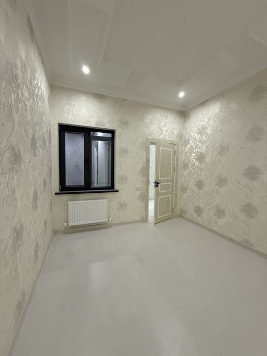 Срочно продаётся 1,5-сотик 5-комн участка в Сергели Ханабад