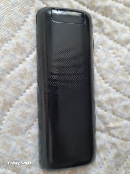 Дистанционно Samsung