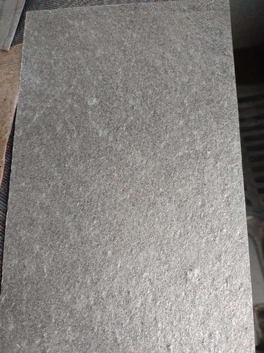 ЕСТЕСТВЕН КАМЪК-панели за облицовки