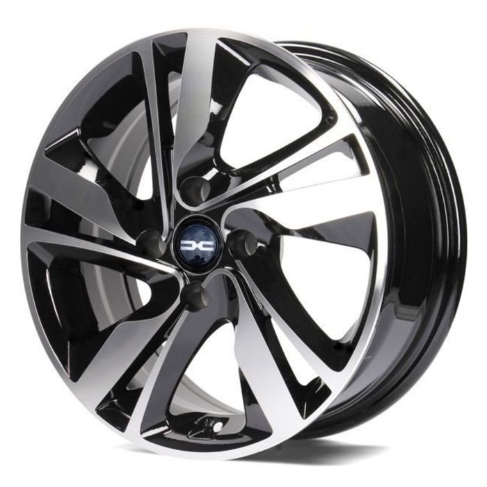 Jante 15 Dacia Logan Sandero lodgy Spring Doker Jogger MCV, Stepway