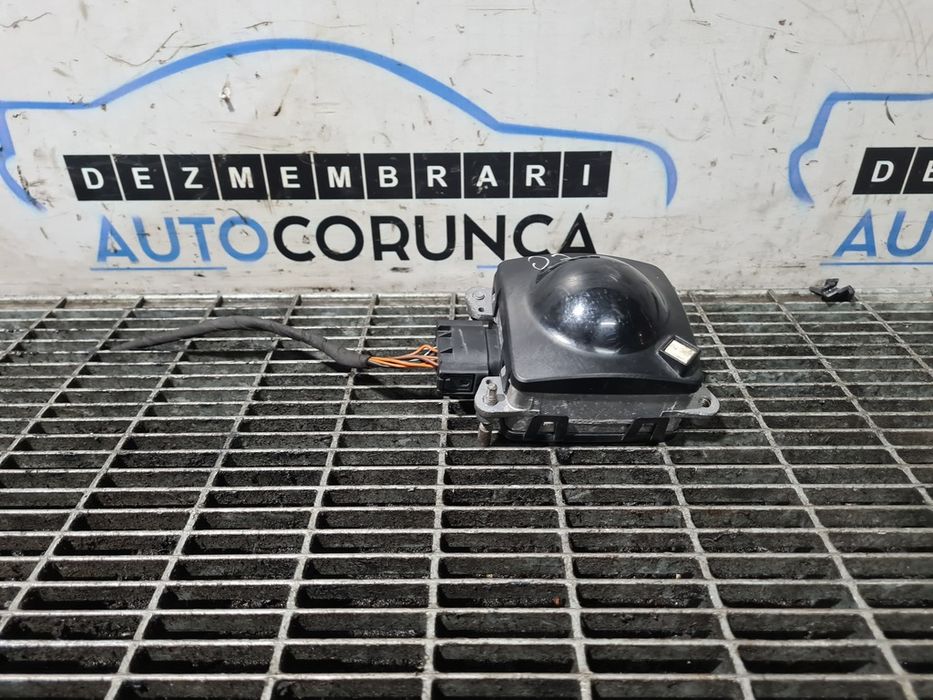 Modul AUDI Q7 2005 - 2009 (1214) SENZOR DISTANTA 4L0907561 Garantie